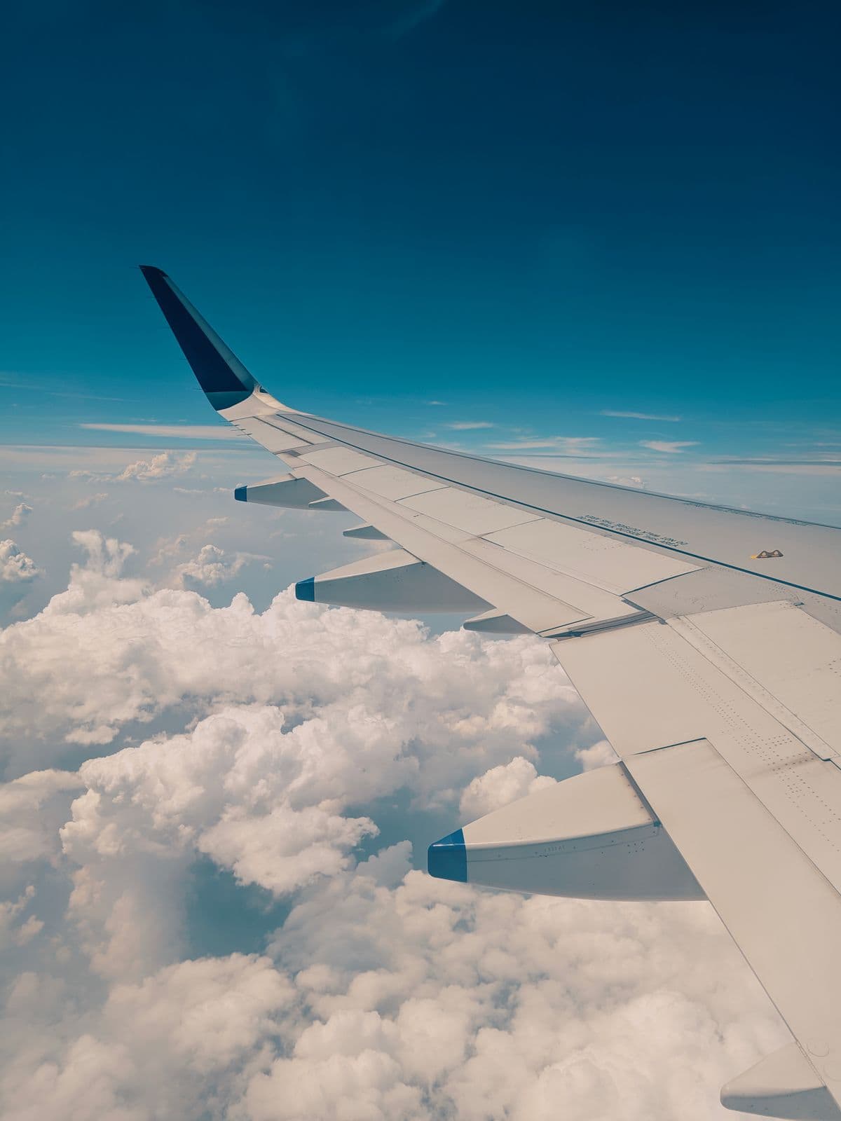 Air Tickets