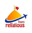 S.Religious Tours logo