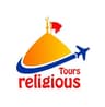 S.Religious Tours logo