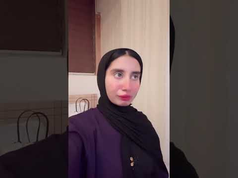Watch: ZAIR's experience