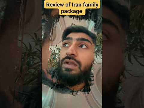 Watch: ZAIR's experience
