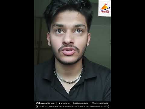 Watch: ZAIR's experience
