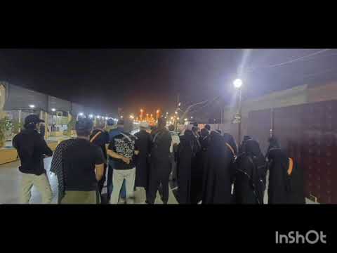 Watch: ZAIREEEN's experience